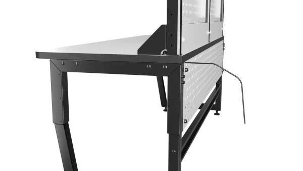 Стол антистатический стол SPC A18.2-1FR